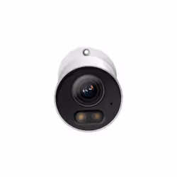 TP-Link InSight S345S Pallottola (forma) Telecamera di sicurezza IP Esterno 2688 x 1520 Pixel Soffitto/Parete/Palo - Vista aggiuntiva 2