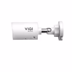 TP-Link InSight S345S Pallottola (forma) Telecamera di sicurezza IP Esterno 2688 x 1520 Pixel Soffitto/Parete/Palo - Vista aggiuntiva 3