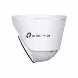 TP-Link InSight S445S Torretta Telecamera di sicurezza IP Interno e esterno 2688 x 1520 Pixel Soffitto/muro - Vista aggiuntiva 2