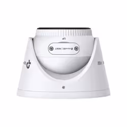 TP-Link InSight S445S Torretta Telecamera di sicurezza IP Interno e esterno 2688 x 1520 Pixel Soffitto/muro - Vista aggiuntiva 3