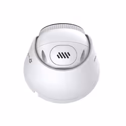 TP-Link InSight S445S Torretta Telecamera di sicurezza IP Interno e esterno 2688 x 1520 Pixel Soffitto/muro - Vista aggiuntiva 4