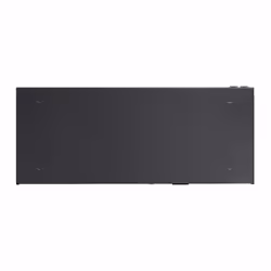TP-Link ES220GMP switch di rete Gestito Gigabit Ethernet (10/100/1000) Supporto Power over Ethernet (PoE) Nero - Vista aggiuntiva 5