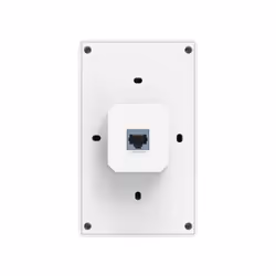 TP-Link EAP725-Wall 5012 Mbit/s Supporto Power over Ethernet (PoE) - Vista aggiuntiva 4