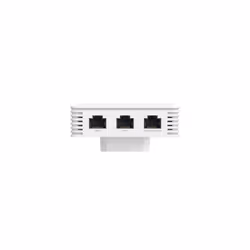 TP-Link EAP725-Wall 5012 Mbit/s Supporto Power over Ethernet (PoE) - Vista aggiuntiva 5