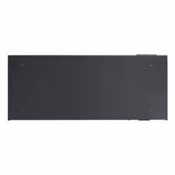TP-Link Omada SG5428X(UN) switch di rete Gestito L3 Gigabit Ethernet (10/100/1000) Nero - Vista aggiuntiva 5