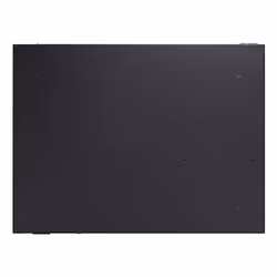 TP-Link Omada SG5452XMPP switch di rete Gestito L3 Gigabit Ethernet (10/100/1000) Supporto Power over Ethernet (PoE) Nero - Vista aggiuntiva 5