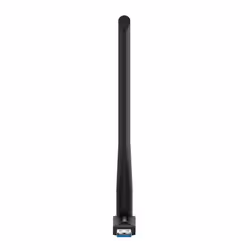 TP-Link TX35U WLAN 1201 Mbit/s - Vista aggiuntiva 2