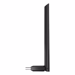 TP-Link TX35U WLAN 1201 Mbit/s - Vista aggiuntiva 3