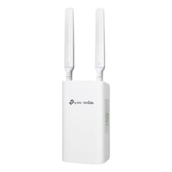 TP-Link ER703WP-4G-Outdoor gateway/controller 10, 100, 1000 Mbit/s