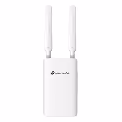 TP-Link ER703WP-4G-Outdoor gateway/controller 10, 100, 1000 Mbit/s