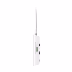 TP-Link ER703WP-4G-Outdoor gateway/controller 10, 100, 1000 Mbit/s