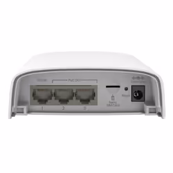 TP-Link ER703WP-4G-Outdoor gateway/controller 10, 100, 1000 Mbit/s - Vista aggiuntiva 4