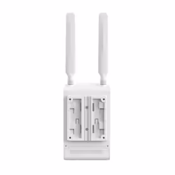 TP-Link ER703WP-4G-Outdoor gateway/controller 10, 100, 1000 Mbit/s - Vista aggiuntiva 5