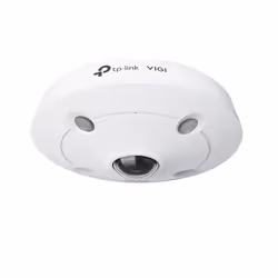 TP-Link InSight S655I, Telecamera di sicurezza IP, Interno, Cablato, 120 dB, CE; NTRA; KC; FCC; VCCI; BSMI; ONVIF, Soffitto/m ...