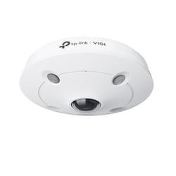 TP-Link InSight S655I Telecamera di sicurezza IP Interno 2560 x 1920 Pixel Soffitto/muro