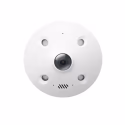 TP-Link InSight S655I Telecamera di sicurezza IP Interno 2560 x 1920 Pixel Soffitto/muro