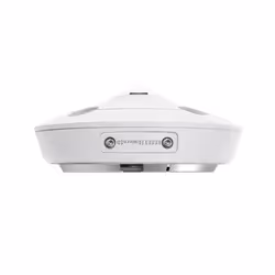 TP-Link InSight S655I Telecamera di sicurezza IP Interno 2560 x 1920 Pixel Soffitto/muro