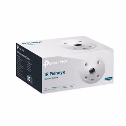 TP-Link InSight S655I Telecamera di sicurezza IP Interno 2560 x 1920 Pixel Soffitto/muro - Vista aggiuntiva 4