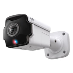 TP-Link VIGI InSight S385PI Pallottola (forma) Telecamera di sicurezza IP Esterno 3840 x 2160 Pixel Parete