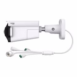 TP-Link VIGI InSight S385PI Pallottola (forma) Telecamera di sicurezza IP Esterno 3840 x 2160 Pixel Parete