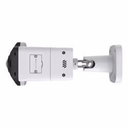 TP-Link VIGI InSight S385PI Pallottola (forma) Telecamera di sicurezza IP Esterno 3840 x 2160 Pixel Parete - Vista aggiuntiva 4