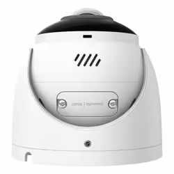 TP-Link InSight S485PI Torretta Telecamera di sicurezza IP Esterno 3840 x 2160 Pixel Parete - Vista aggiuntiva 2