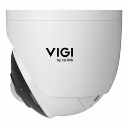 TP-Link InSight S485PI Torretta Telecamera di sicurezza IP Esterno 3840 x 2160 Pixel Parete - Vista aggiuntiva 3