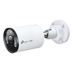 TP-Link INSIGHT S345 Pallottola (forma) Telecamera di sicurezza IP Esterno 2688 x 1520 Pixel Parete