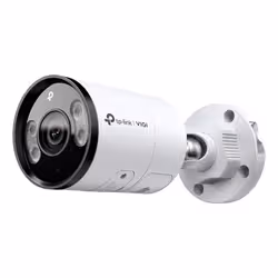 TP-Link INSIGHT S355 Pallottola (forma) Telecamera di sicurezza IP Esterno 2880 x 1620 Pixel Parete - Vista aggiuntiva 2