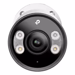 TP-Link INSIGHT S355 Pallottola (forma) Telecamera di sicurezza IP Esterno 2880 x 1620 Pixel Parete - Vista aggiuntiva 3