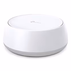 TP-Link HB210 Pro Dual-band (2.4 GHz/5 GHz) Wi-Fi 7 (802.11be) Bianco, Grigio 2 Interno - Vista aggiuntiva 2