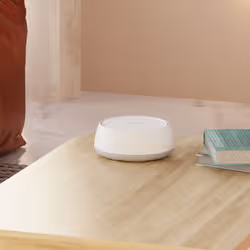 TP-Link HB210 Pro Dual-band (2.4 GHz/5 GHz) Wi-Fi 7 (802.11be) Bianco, Grigio 2 Interno - Vista aggiuntiva 6