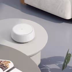 TP-Link HB210 Pro Dual-band (2.4 GHz/5 GHz) Wi-Fi 7 (802.11be) Bianco, Grigio 2 Interno - Vista aggiuntiva 7
