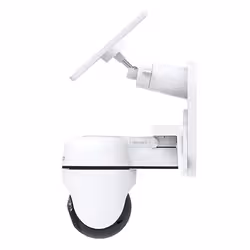 TP-Link Tapo C610 KIT Lampadina Telecamera di sicurezza IP Esterno 2304 x 1296 Pixel Soffitto/Parete/Palo - Vista aggiuntiva 3