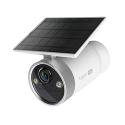 TP-Link Tapo C465 kit di videosorveglianza Wireless