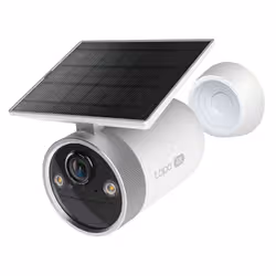 TP-Link Tapo C465 kit di videosorveglianza Wireless - Vista aggiuntiva 3