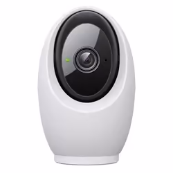 TP-Link Tapo C260 Telecamera di sicurezza IP Interno 3840 x 2160 Pixel Soffitto/Parete/scrivania - Vista aggiuntiva 2