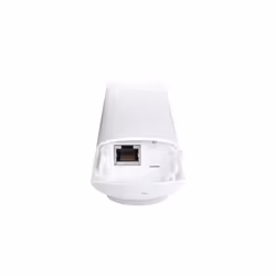 TP-Link Festa F41-Outdoor 300 Mbit/s Bianco Supporto Power over Ethernet (PoE) - Vista aggiuntiva 4