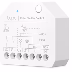 TP-Link TAPO S112
