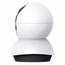 TP-Link Tapo TC74 telecamera di sorveglianza Lampadina Telecamera di sicurezza IP Interno 2880 x 1620 Pixel Soffitto/Scrivania - Vista aggiuntiva 3