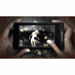 Soft Source DreadOut Remastered Collection Standard Nintendo Switch - Vista aggiuntiva 5
