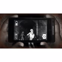 Soft Source DreadOut Remastered Collection Standard Nintendo Switch - Vista aggiuntiva 6