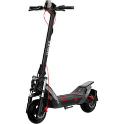 NAVEE NT5 Max Monopattino elettrico per off-road e città, 85km autonomia, 150kg di portata, IPX6, potenza max 1600w