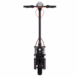 NAVEE NT5 Max Monopattino elettrico per off-road e città, 85km autonomia, 150kg di portata, IPX6, potenza max 1600w - Vista aggiuntiva 5