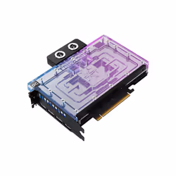 Inno3D iChill GeForce RTX 5090 FROSTBITE, GeForce RTX 5090, 32 GB, GDDR7, 512 bit, PCI Express 5.0