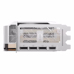 Zotac GAMING GeForce RTX 5090 SOLID OC NVIDIA 32 GB GDDR7