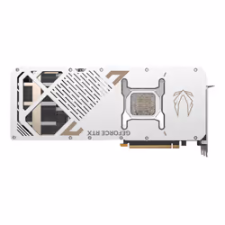 Zotac GAMING GeForce RTX 5090 SOLID OC NVIDIA 32 GB GDDR7