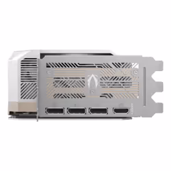 Zotac GAMING GeForce RTX 5080 SOLID OC NVIDIA 16 GB GDDR7