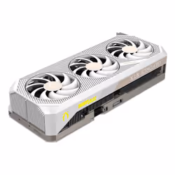 Zotac GAMING GeForce RTX 5080 SOLID OC NVIDIA 16 GB GDDR7 - Vista aggiuntiva 5