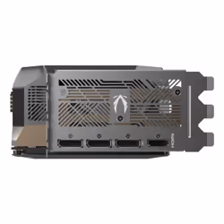 Zotac GAMING GeForce RTX 5080 AMP Extreme INFINITY ULTRA NVIDIA 16 GB GDDR7